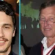 Learn About Douglas Eugene Franco: The Life of James Franco’s Father