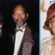 Who is Myrna Colley Lee? The Life of Ex-Wife of Actor Morgan Freeman