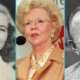 Meet Marilyn Kroc Barg: Know Everything About Her And How Did She Died?